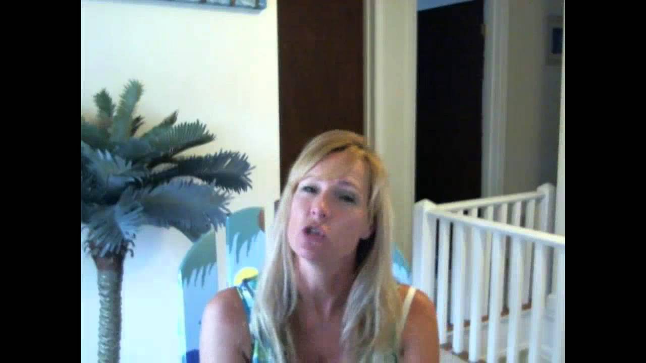 Network Marketing Success Tips