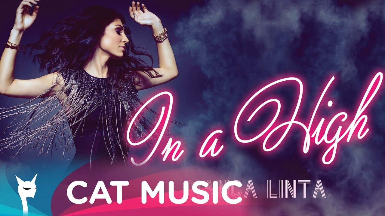 Bianca Linta - In a High (Official Single)