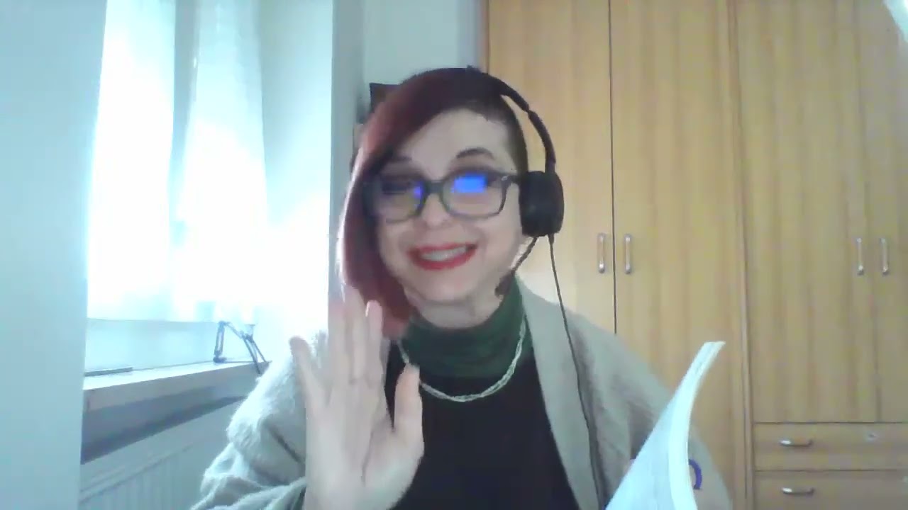 I TEMPI E I MODI NEL DIALETTO REGGINO