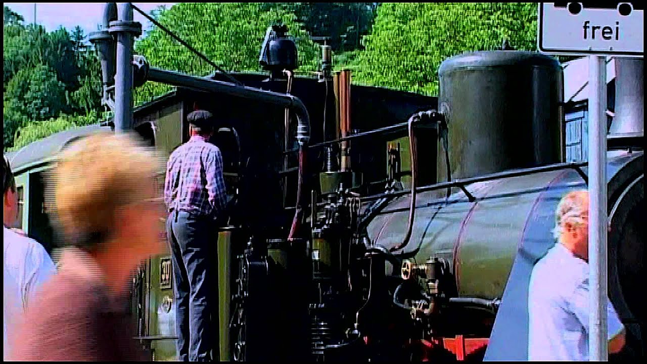 Kandertalbahn.avi