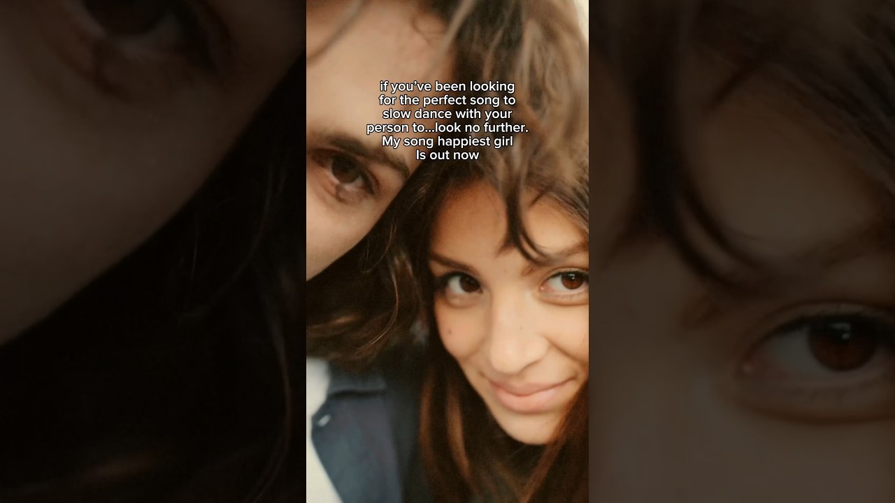 This is one of the most vulnerable songs I&rsquo;ve ever written