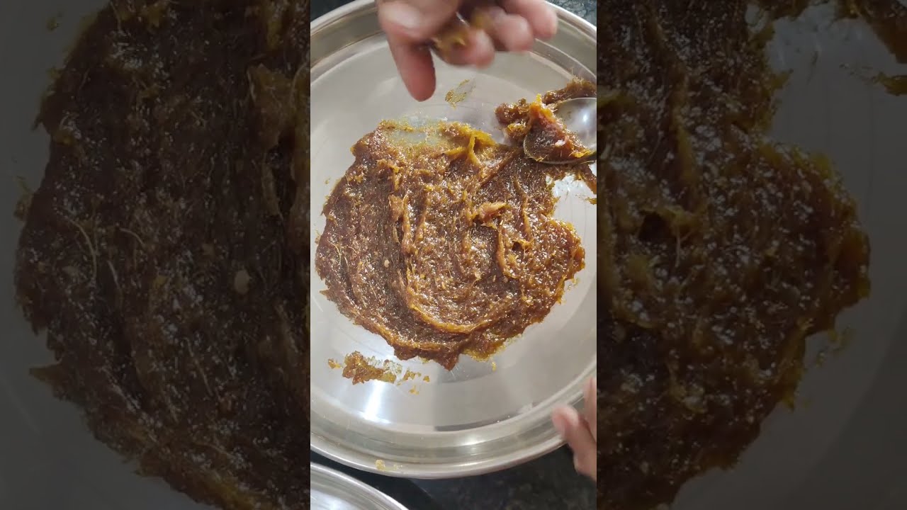 Aadrak chi goli..haw to make Aadrak goli  at home # gingergoli#easyreceip#