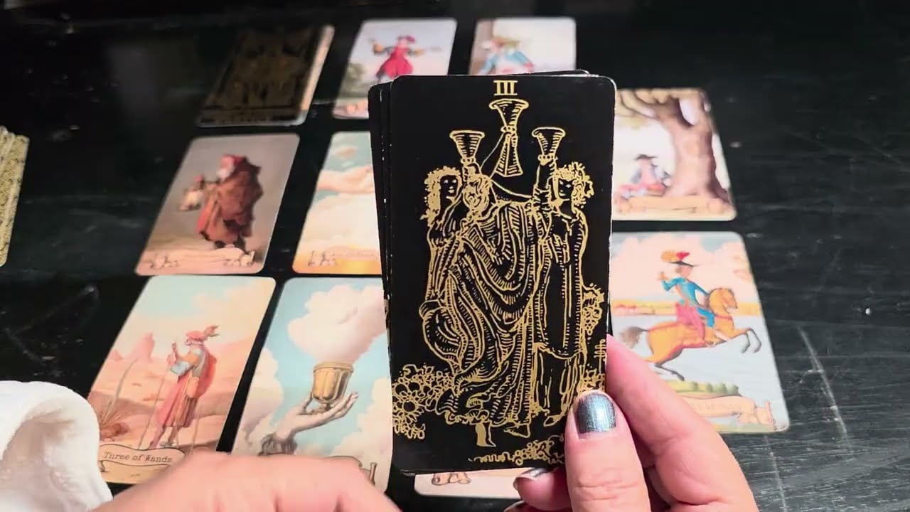 ♉️ TAURUS.............        THEY WILL want to know too !     1111  angel messages