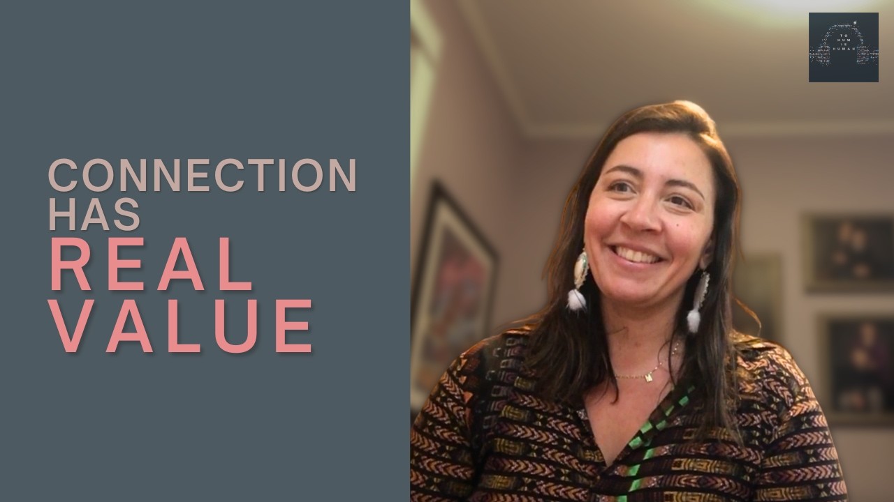 The Currency of Connection: Philanthropy, Local Business & Meaningful Impact