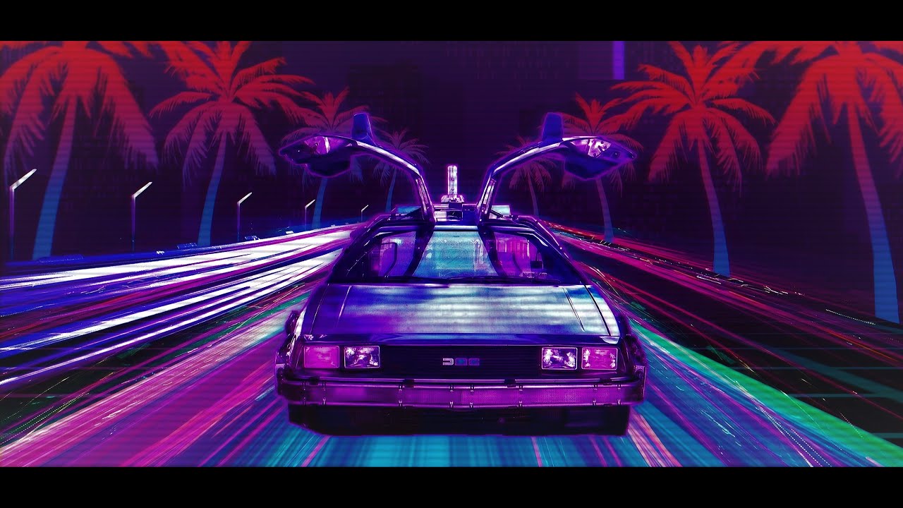 Outrun1983 Dimensions @vanshislive5589