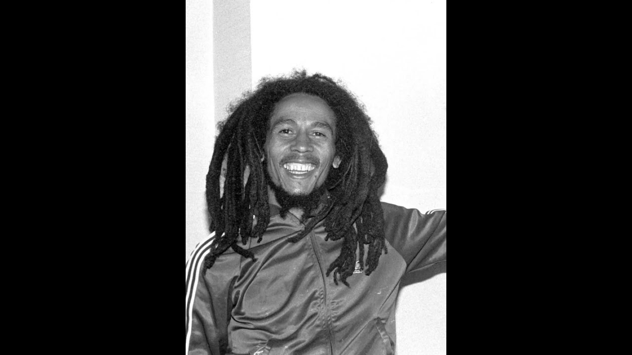 [FREE] BUJU BANTON X BOB MARLEY X SNOOP DOGG TYPE BEAT - ''RASTA'' I Reggae Rap Instrumental 2022