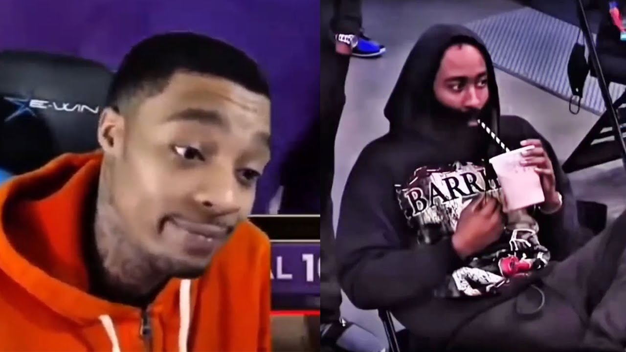 FlightReacts Funniest Moments Of 2026! #2