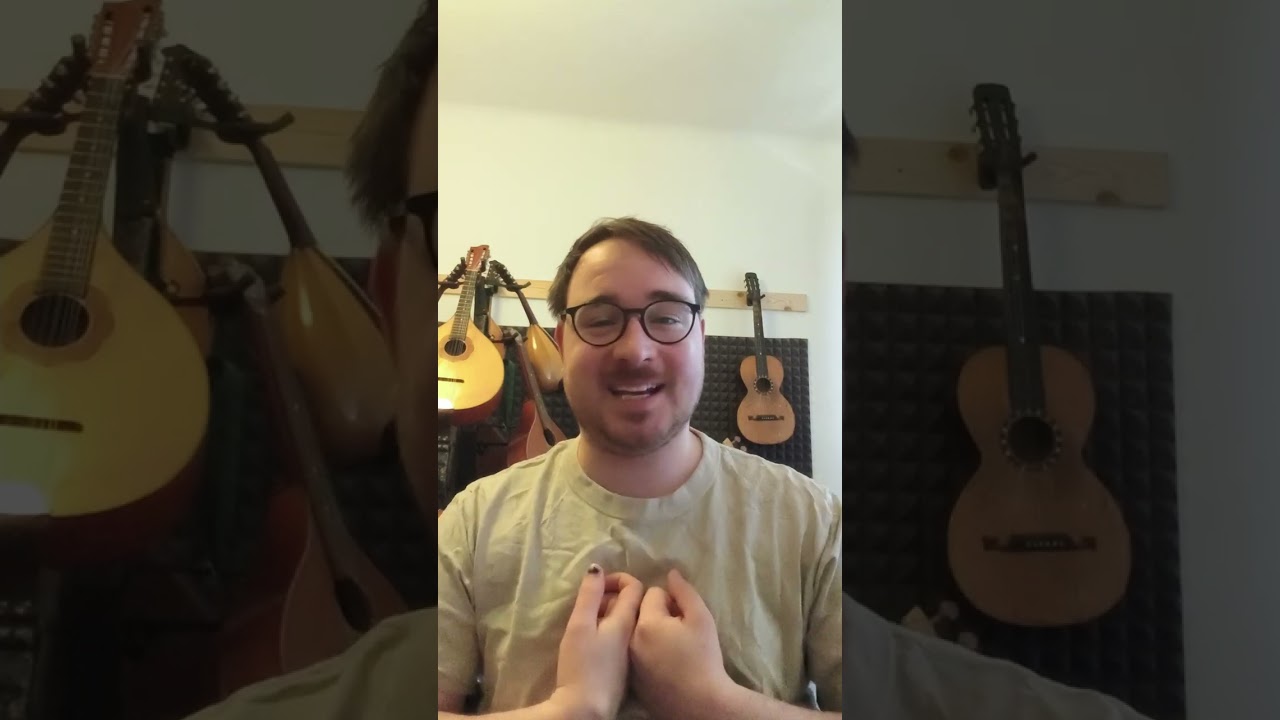 Quick Tip | #4 Whistle Screams