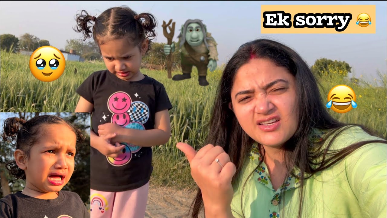 Ek sorry bulavana pada bhari 🤦🏻‍♀️😂|| Vlog || Sibbu Giri 