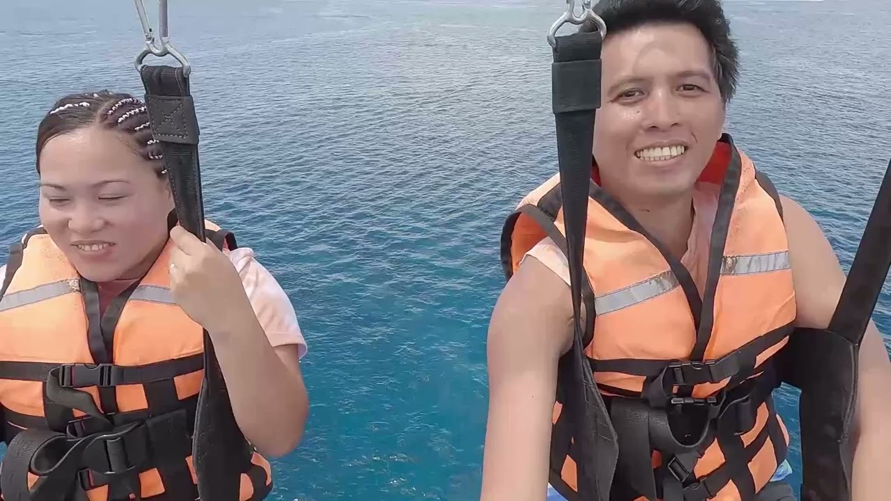 Boracay 2024