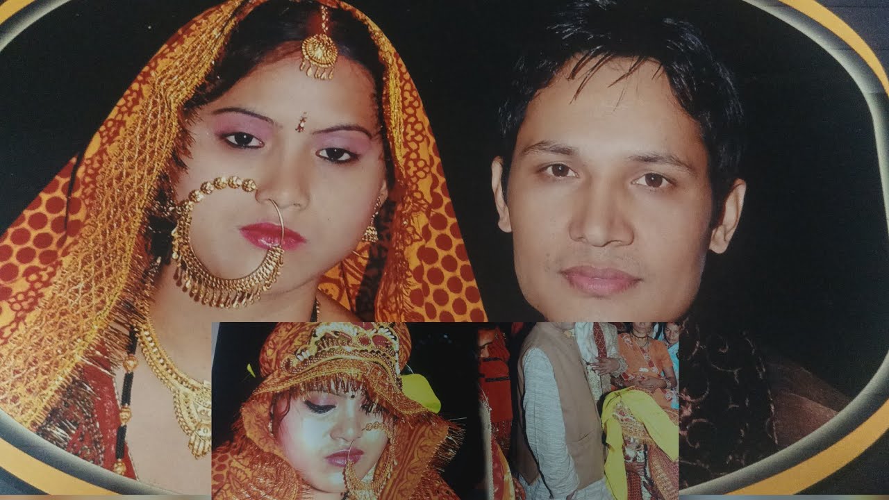 Vidai aur reception party vlog