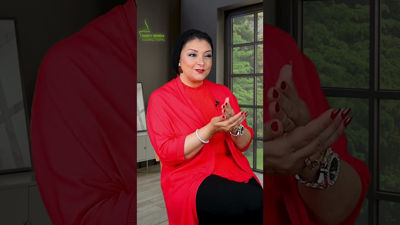 ازاى نتخلص من نوبات الحنين والفوران العاطفي بعد انتهاء العلاقات المؤذية
