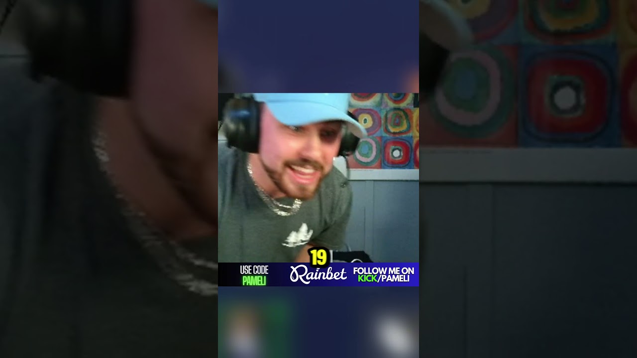 HYPE DROP 2k pull! 