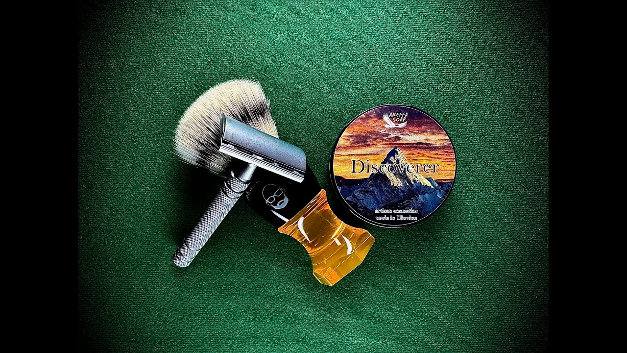FEATHER ~ AS-D2