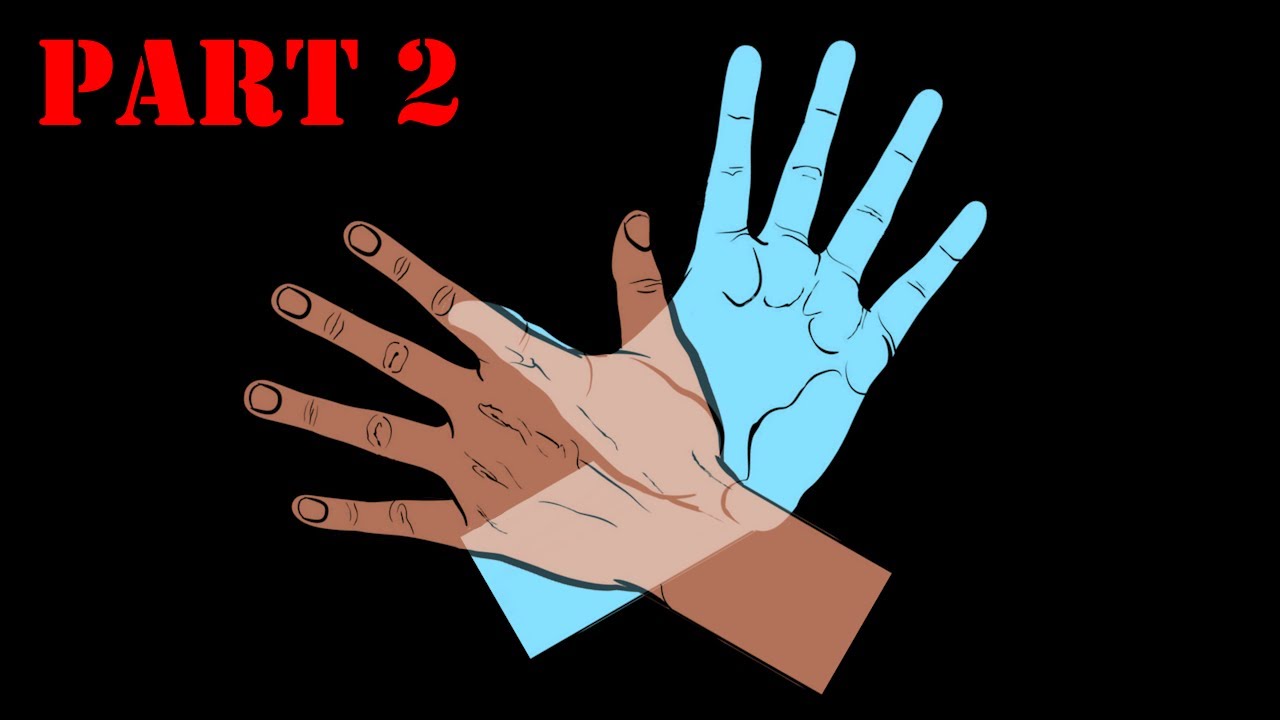 Hand Position in Arm Wrestling: Part 2: The Depth Paradox