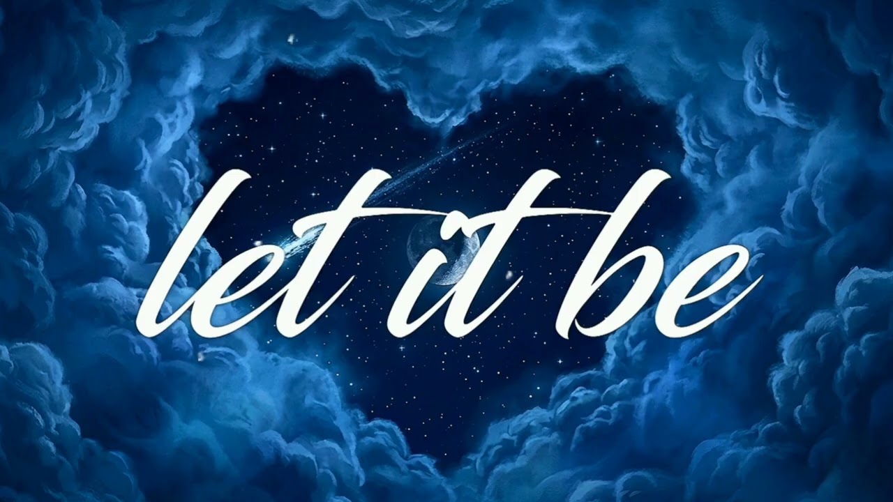 FREE Sad Type Beat - 