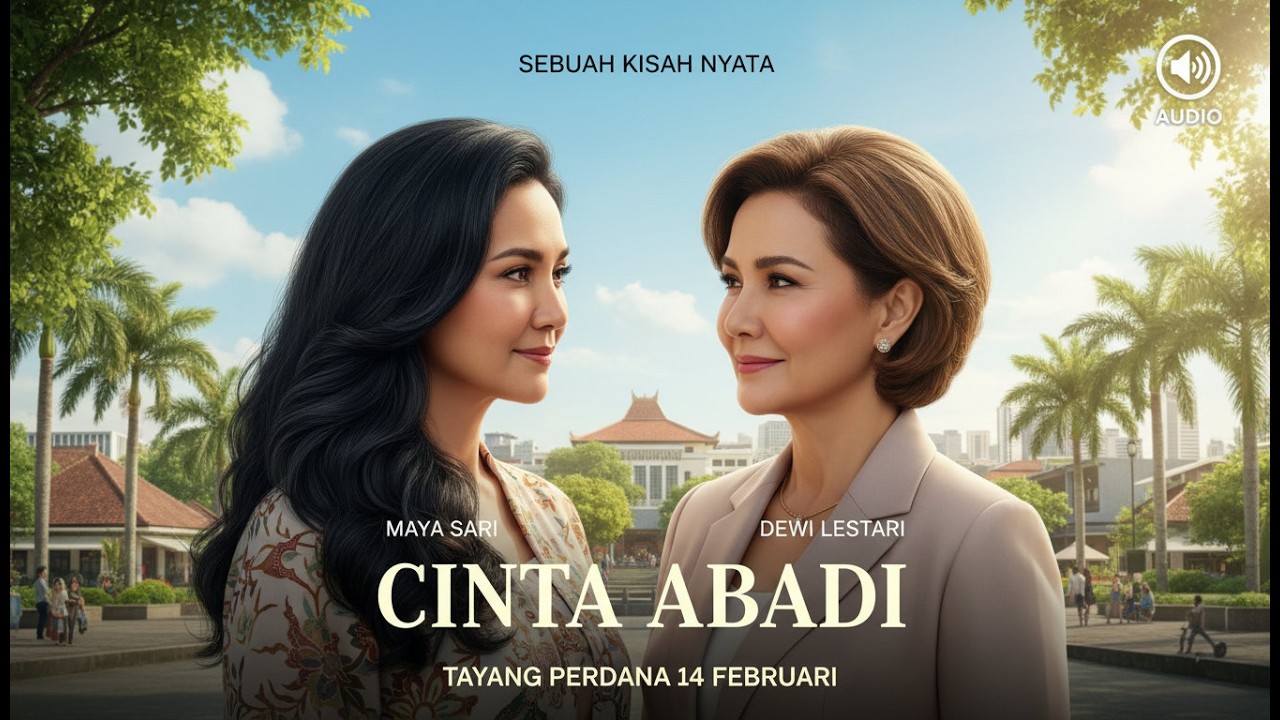 Judul Baru: Dia Membesarkan Anaknya Sendiri — Tapi Saat Mengaku Lesbian, Anaknya Pergi