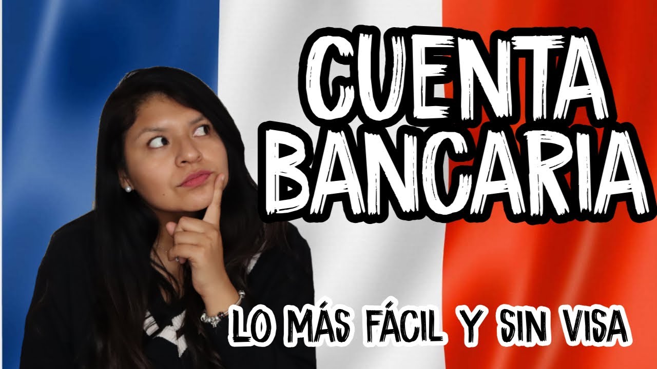 BANCOS EN FRANCIA- MIS RECOMENDACIONES Y APADRINAMIENTOS