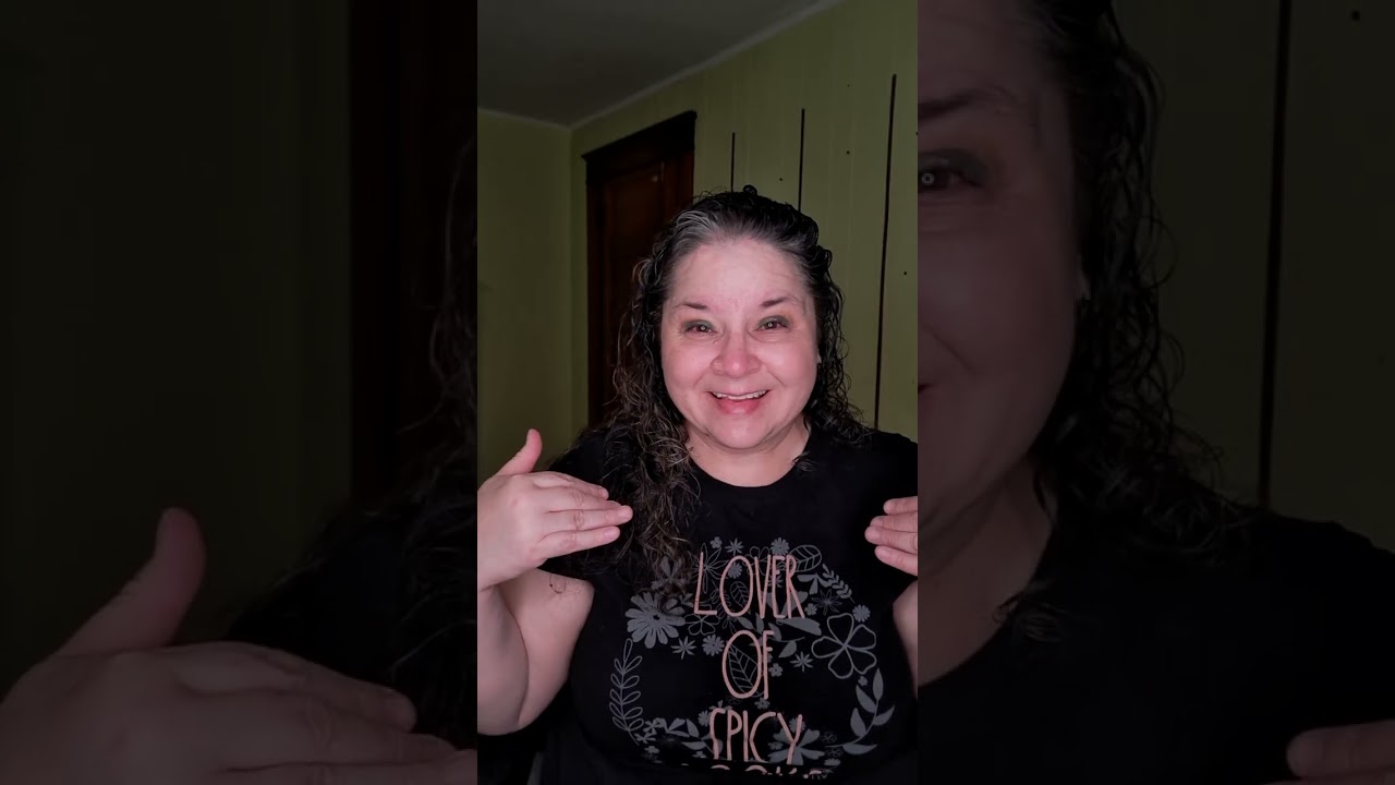 Glaminatrix Merry Chrissy palette, grwm ##justanotherbeautyguru 