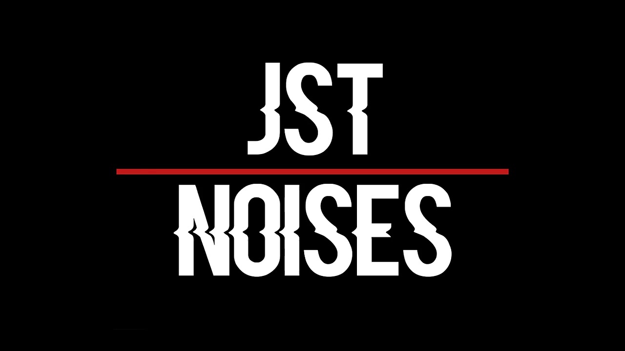 JST - Cazzimm' House