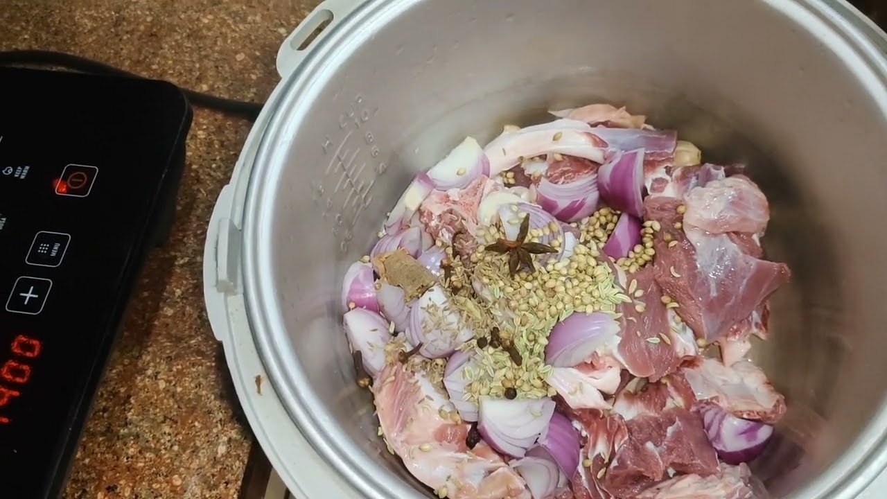 Ham gye apni khala maa ke ghar 🥰🥰🥰❤️👍