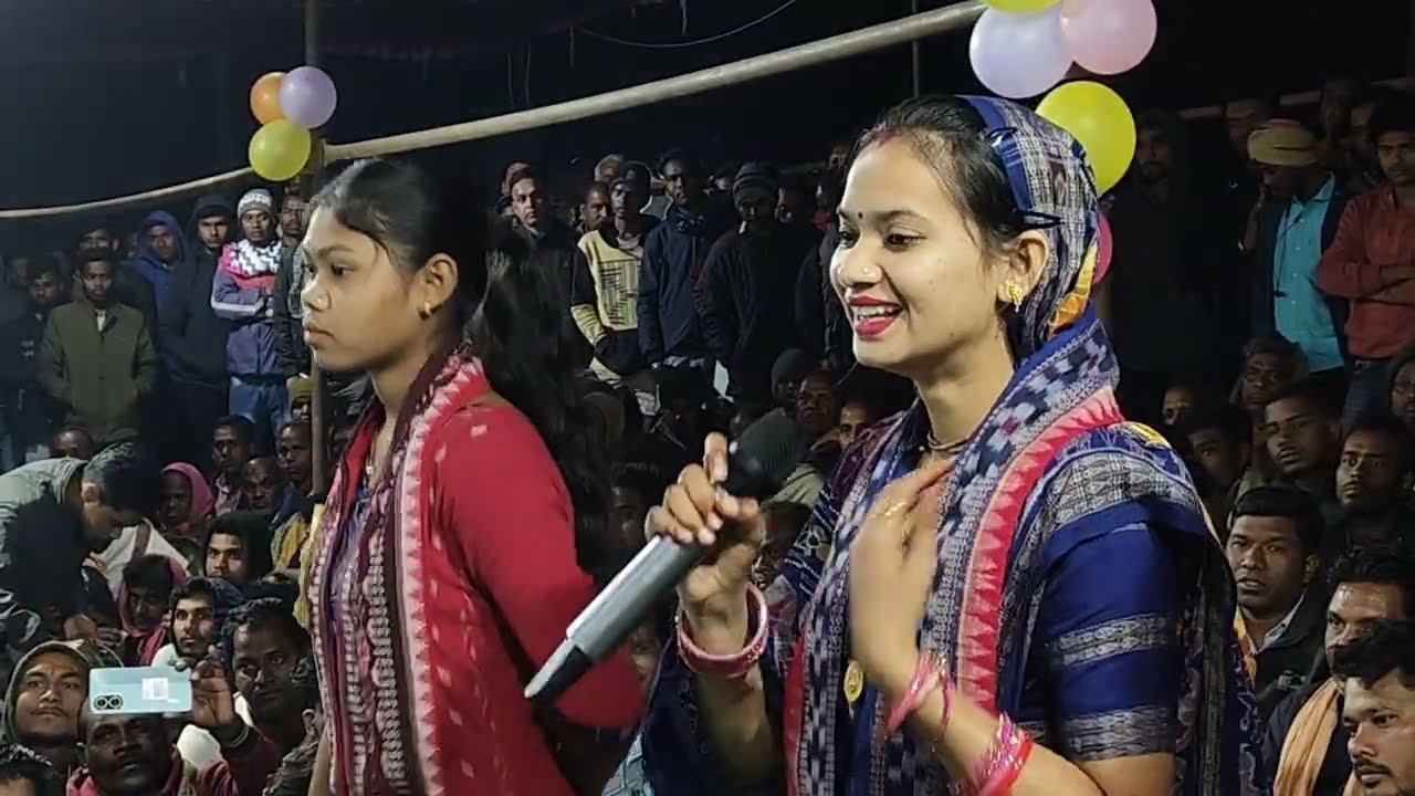 Sunita sahu new Starting song At Lipti kirtan dhara//Sunita sahu new kirtan video/Lipti kirtan dhara