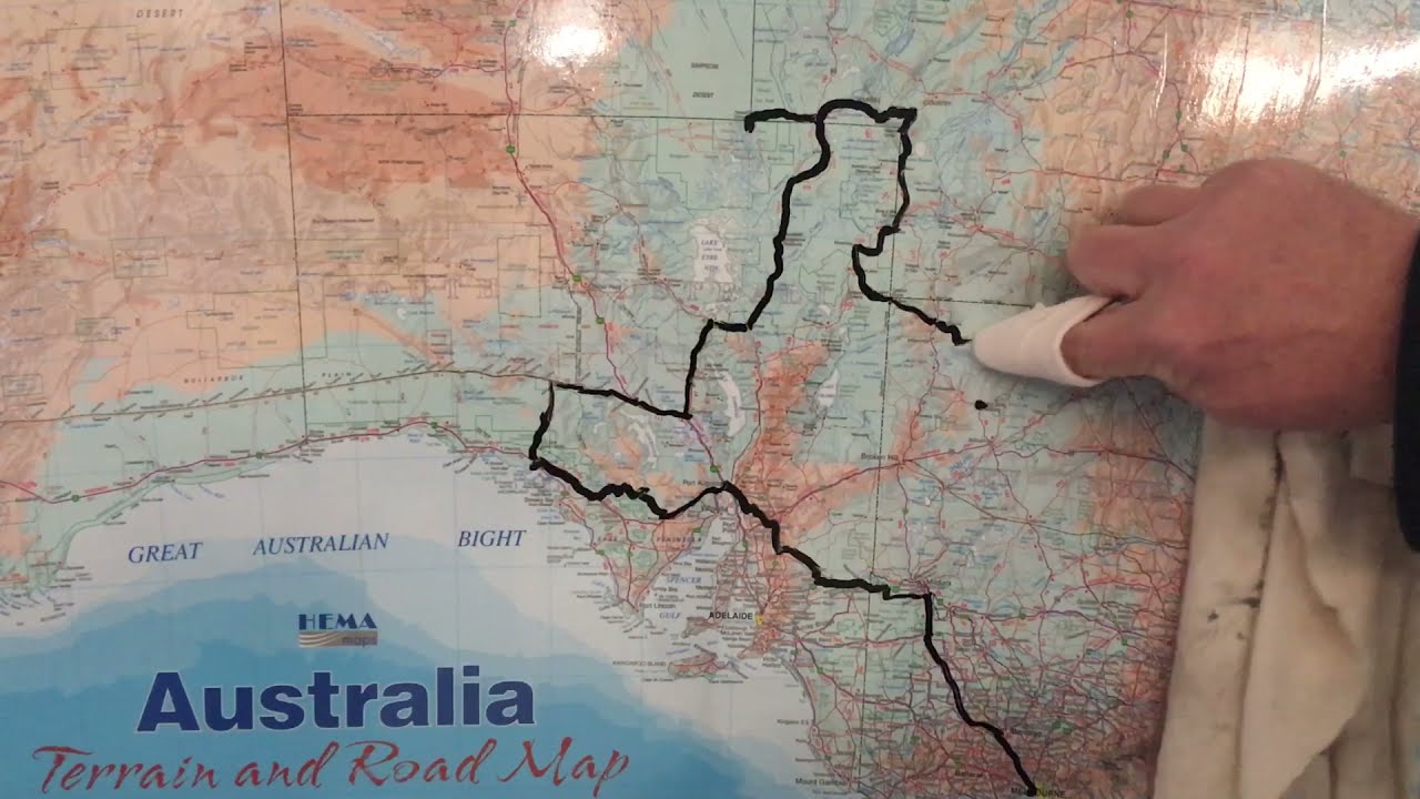 ￼THE OUTBACK S.a GOOGS and SIMPSON DESERT visit TRIP and OUTBACK N.S.W