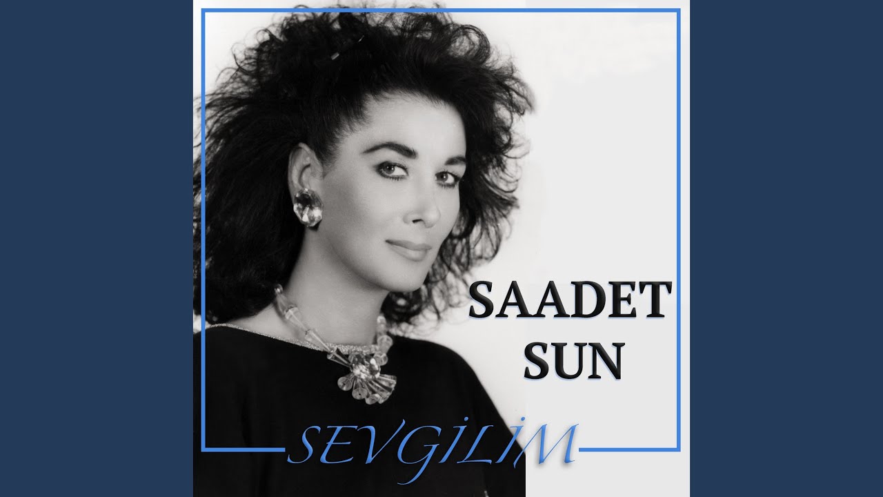 Sevgilim