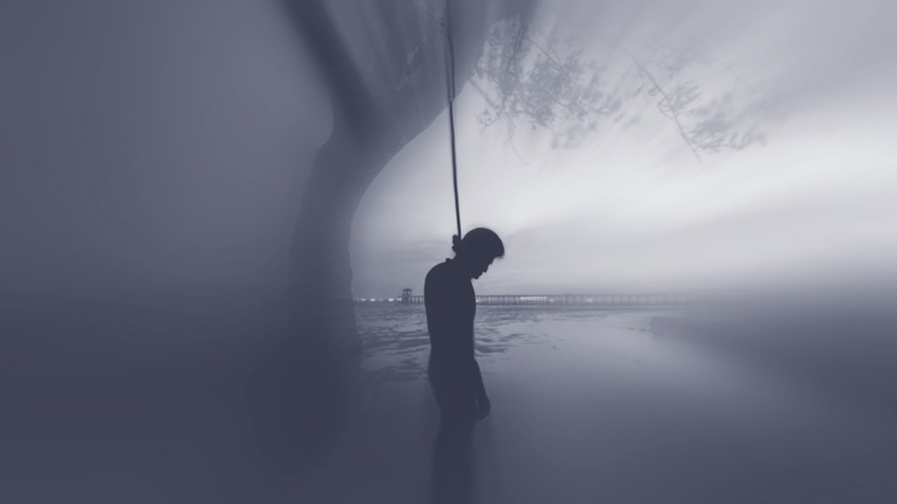 Inhibitor & Nexus - Hanging Tree (Hardtekk)