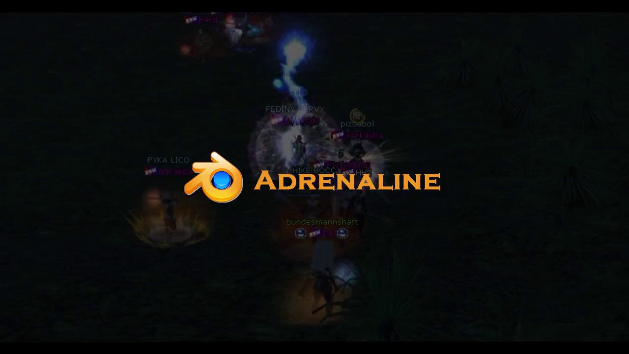 СОФТЕРЫ LINEAGE2 НА EURO-PVP.COM!ШОК!Ресскил/цп/таргет/антифлэш