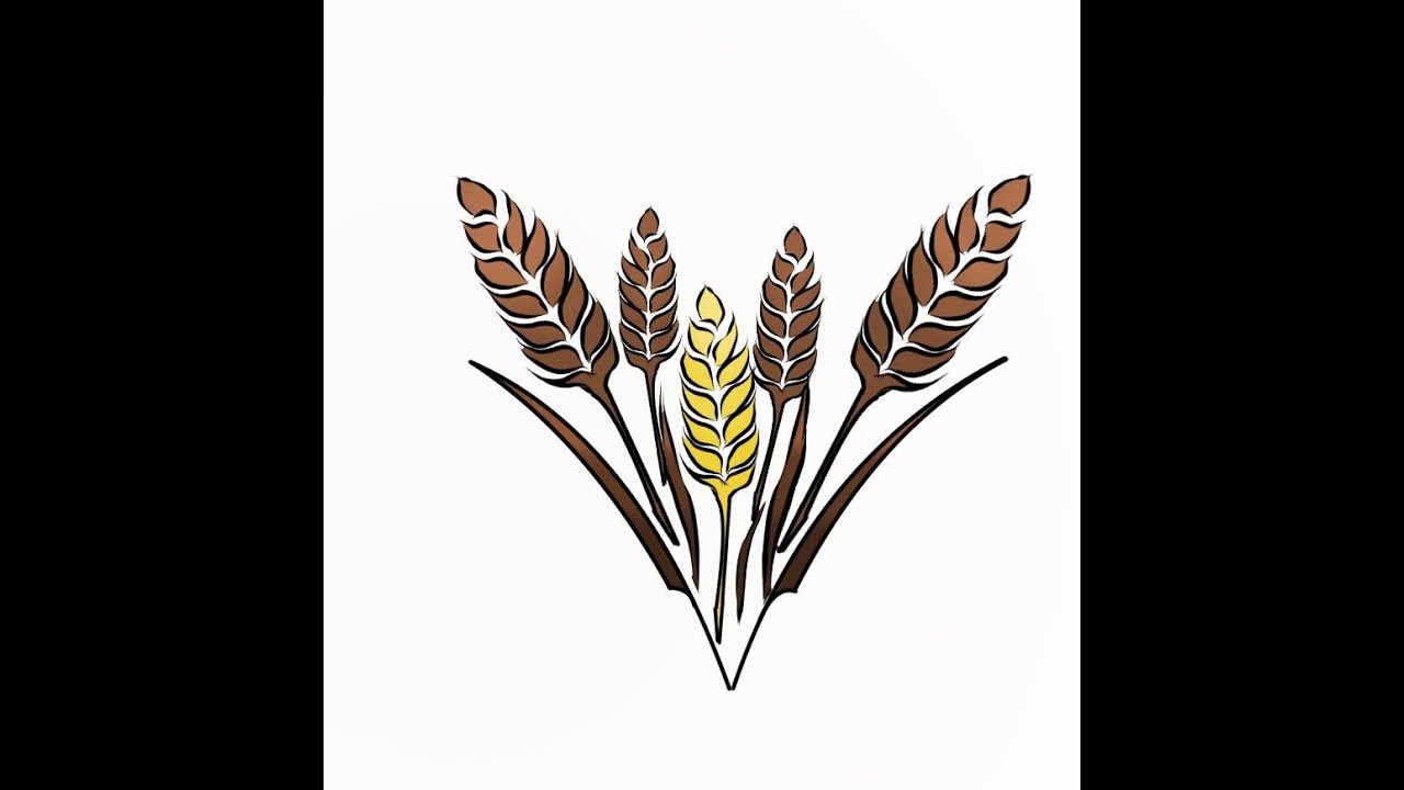 EP 80) David Jenkins Sermons!