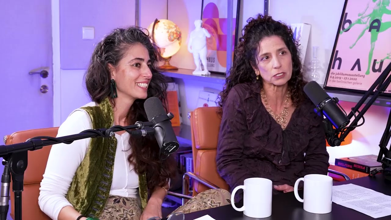 סדנאות דרך הלוטוס