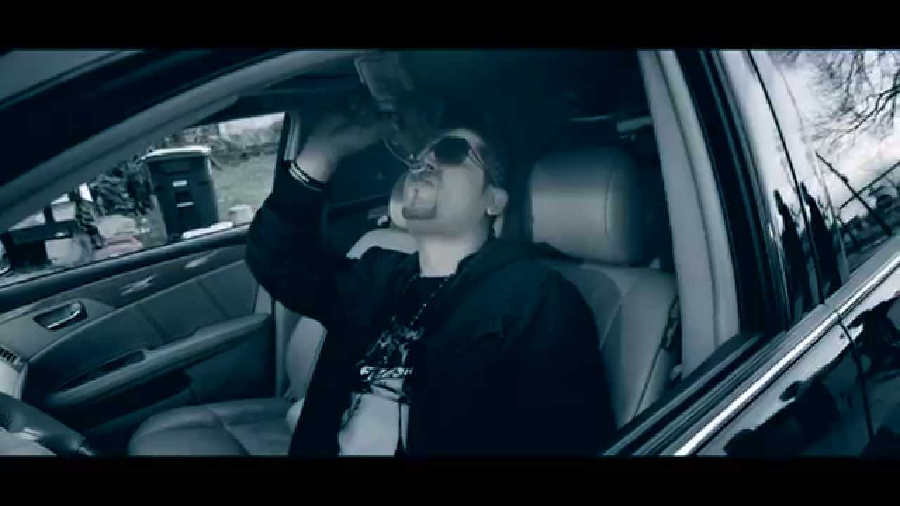PyRexx - In Jesus Name Feat. Bryan Of Kingdom Muzic (Video By: @DirJohnGoudeau)