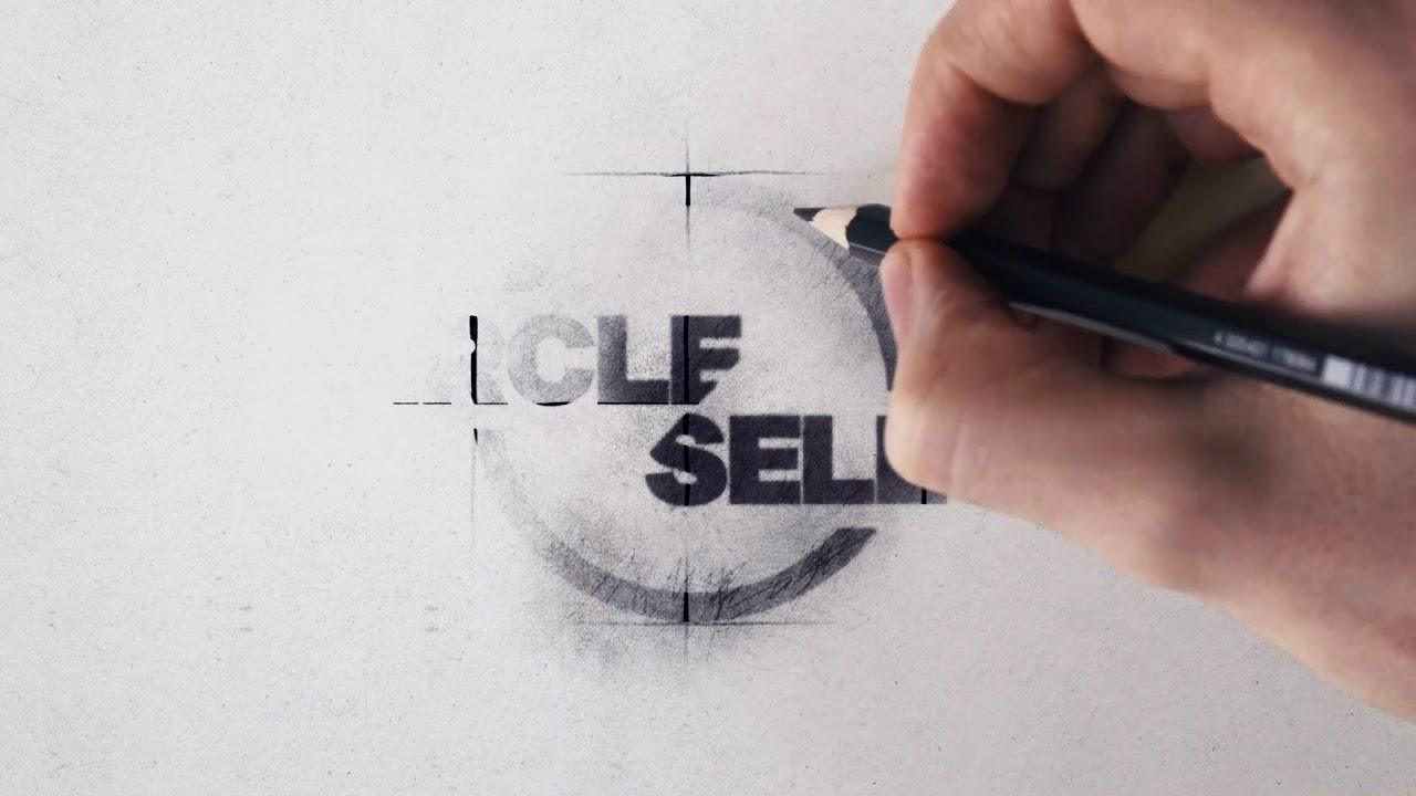 Recruitment Agency Logo Design