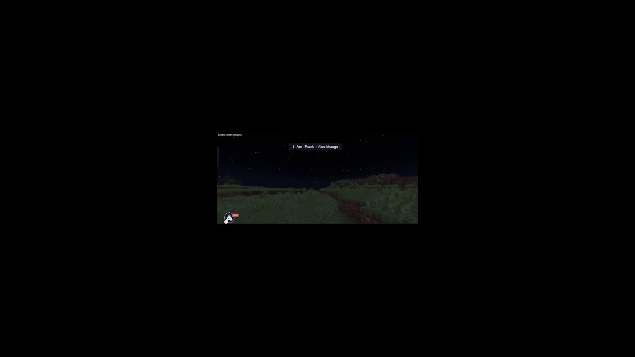 Hindi Minecraft : 👍 Good stream | Playing Solo | Streaming with Turnip
