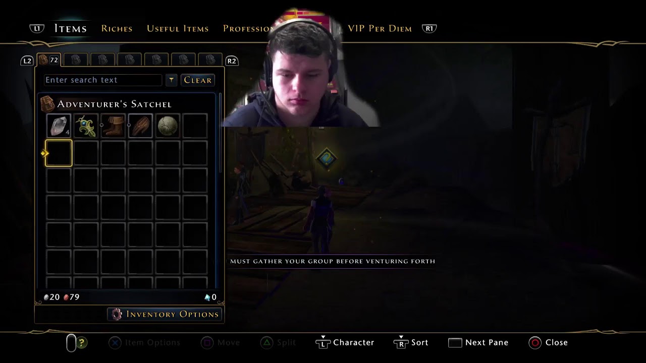 Mr.Olimpia-Jozsival Neverwinter oldschoolba toljuk