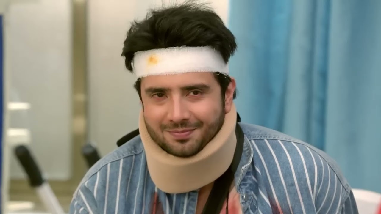 Maitree | Ep 15 | Mohit Kumar, Shrenu Parikh, Bhaweeka Choudhary | Zee TV UK
