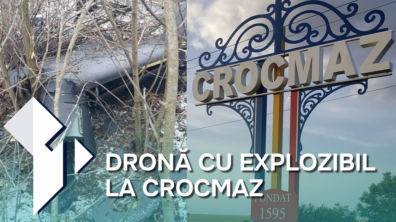 Știri 