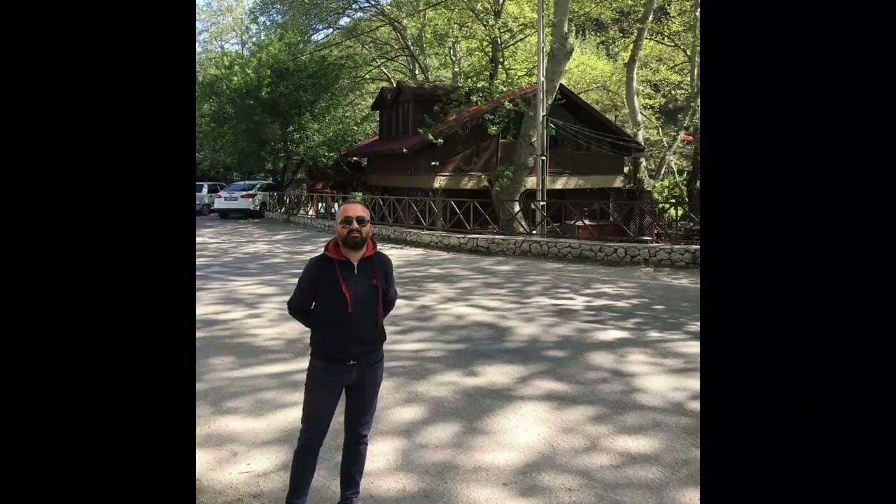 Eren Savcı  Benden Neler Çaldın Yıllar