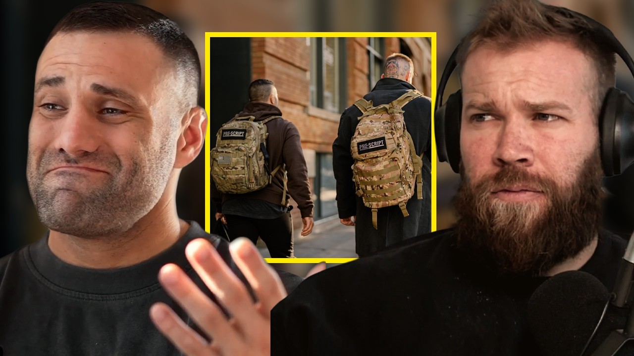 Training While Traveling: How to Keep Your Strength and Size