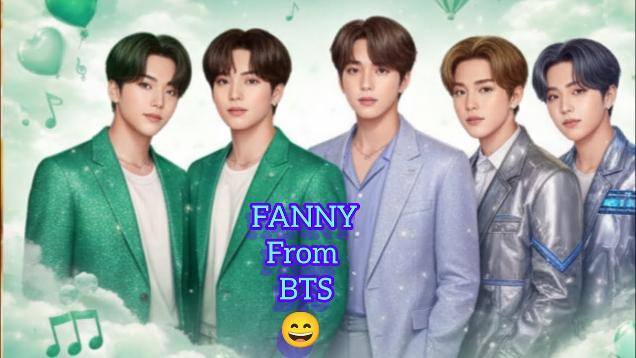 BTS LOVER boy attitude to video 😄😄🥰#btsarmy #v #rm #jhope #jin #jungkook #kpop #suga #jimin