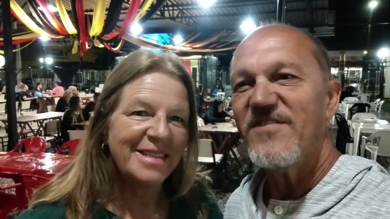Centro - Itapoá SC