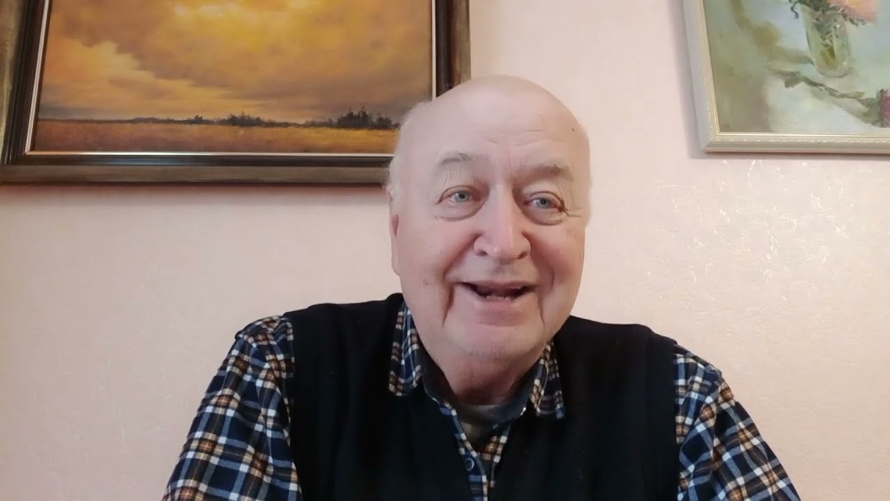Як гебешна секта московського патріархату використовується московитами для шпигування за НАТО.