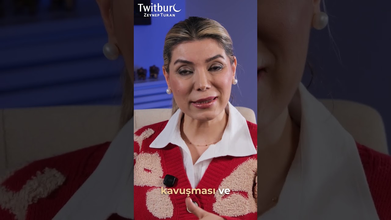 Pl&uuml;ton&rsquo;un etkisi en &ccedil;ok temas ettiği alanlarda hissedilir.