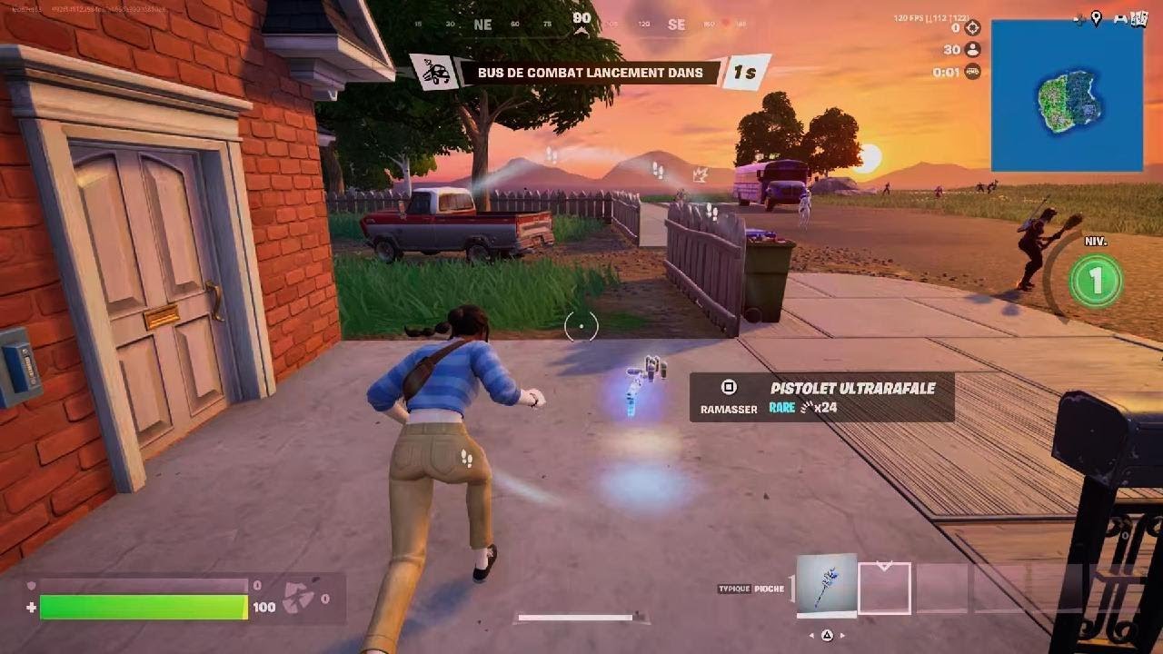 Fortnite_20251224152720