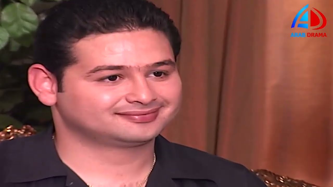 مسلسل  إمرأة من نار الحلقة 26 | للنجمة إلهام شاهين ـ توفيق عبد الحميد ـ عزت أبو عوف | حصري عرب دراما