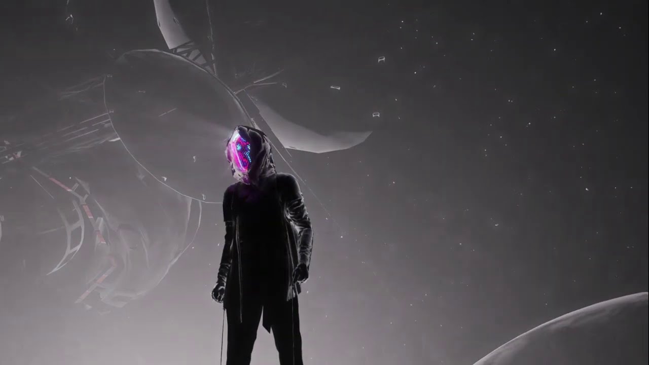 Deathpact - 0506+056 (Opiuo Remix)