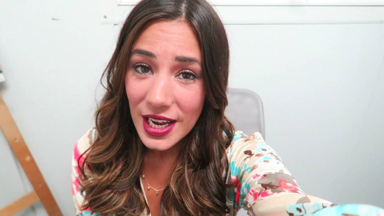 Vlog - Concerto Olivais!