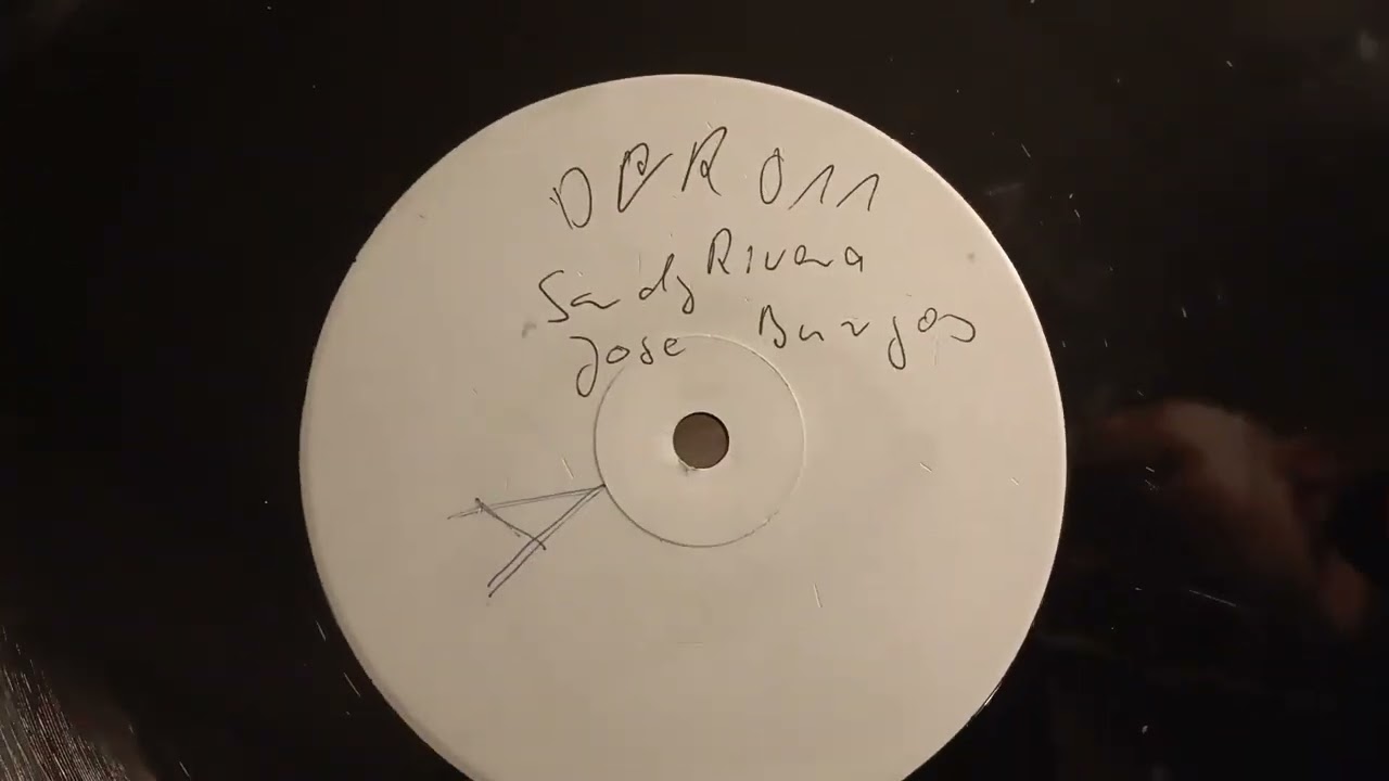 249 Finest Old School Deep House % House  Music Classic Vinyl Set,   1996 - 2001 Part 249 Tracklist: