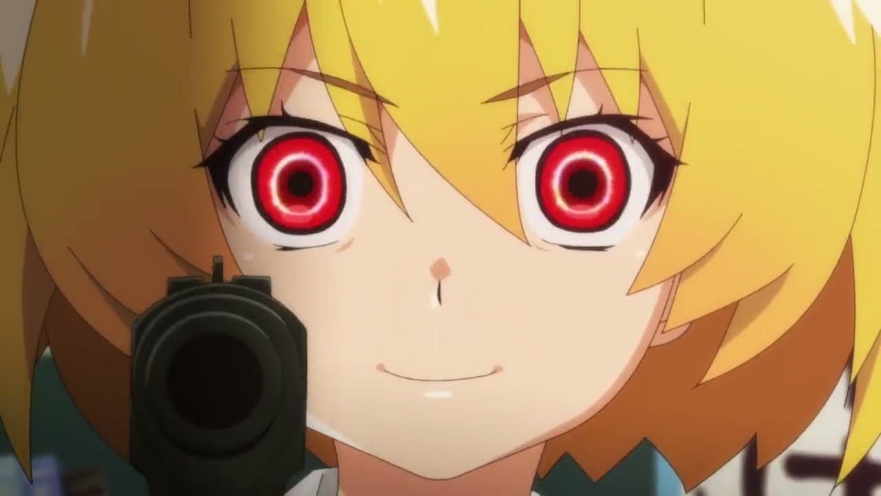 do you believe in oyashiro-sama